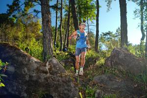 BIB: 
                            <button type="button" onclick="openModal(18915137)" class="btn btn-primary btn-sm float-right btn-popup" data-toggle="modal" data-target=".modal-high-quality">
                        <i class="fas fa-shopping-cart"></i> Add to Cart
                    </button>
                                            <button type="button" onclick="isThisMe(18915137, true)" class="btn btn-success btn-sm float-right btn-popup btn-isme hidden" data-toggle="tooltip" data-placement="bottom" title="นี่คือรูปของคุณใช่ไหม คลิกที่นี่เพื่อเอาเข้าอัลบั้ม">
                        <i class="fas fa-plus"></i> Add to album
                    </button>
                    <button type="button" onclick="isThisMe(18915137, false)" class="btn btn-warning btn-sm float-right btn-popup btn-isnotme hidden">
                        <i class="fas fa-ban"></i> Remove from album
                    </button>